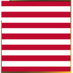 RWE | Continental Navy
