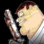  glorp of duty: bro ops