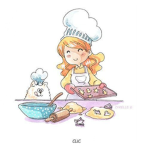 Sweet’s Treats