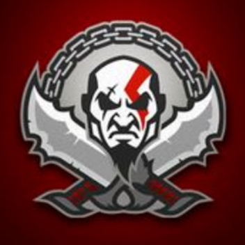 [MEGA UPDATE] War of Teams of The Darkness