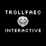 TrollFaec Interactive