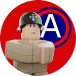 United. States 3rd Army