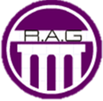R.A.G [Robloxians After Glory]