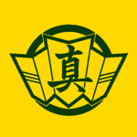 KD | Majima Construction