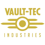 Vault-Tec Industries Corp.
