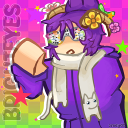 [UPD] Remniants icon