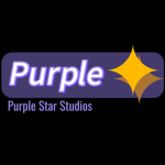 Purple Star Clothing