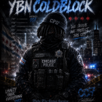Ybn Chiraq pd