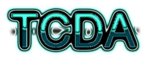 TCDA