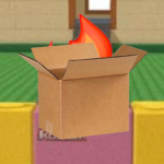trash box games