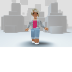 Karen_Club