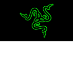 Razer cortex team