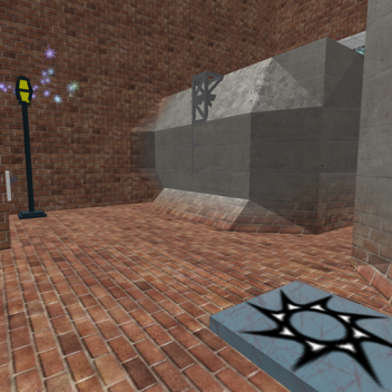 Private Building Server