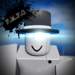 Free Model Fighting Game icon