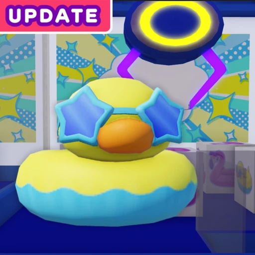 Icon updated