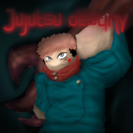 JD | Jujutsu Destiny
