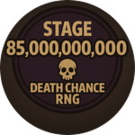 Stage 85,000,000,000