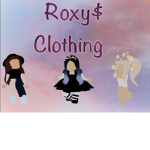 Roxy$ Clothing