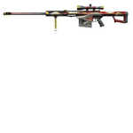 barrett