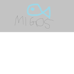 Amigos forever :3