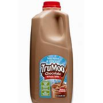 Pop a Chocky Milk Gang