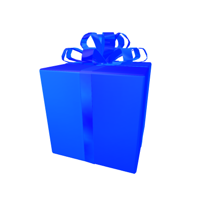 Gift of a group Door