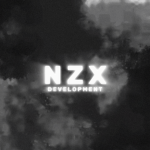 NZX Development