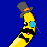 The Banana Bunch Group Thumbnail