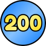 caption=Badge