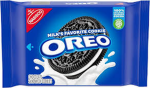 Orie Morie's Oreo's