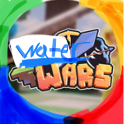 WATER OCEAN  WARS