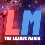 The League Mania