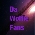 Da Wolfie Fans