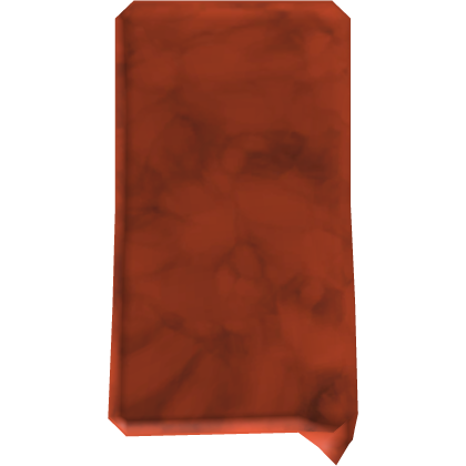 (L) Naruto Chakra Cloak Arm