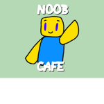 Le Epic Nubs
