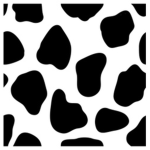 CowCentral