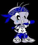 blue crypt ice gang