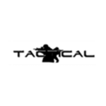 TacticaI MiIitary