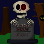 Graveyard Games 2024