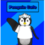 Penguins Cafe