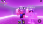 GLOCK BOYS1
