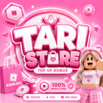 DAU Games