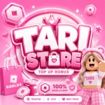 DAU Games Group Thumbnail