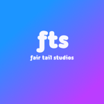 FairTail Studios