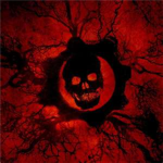 G.O.W (Gears of War)
