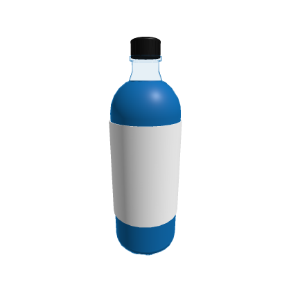 Yenergy Juice Tank