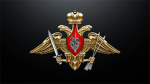The Military Surplus