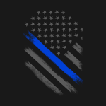 Carbon County Roleplay Server
