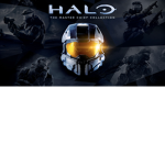 Tix group / Halo Fan Club