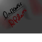 Darkness(FanGroup)